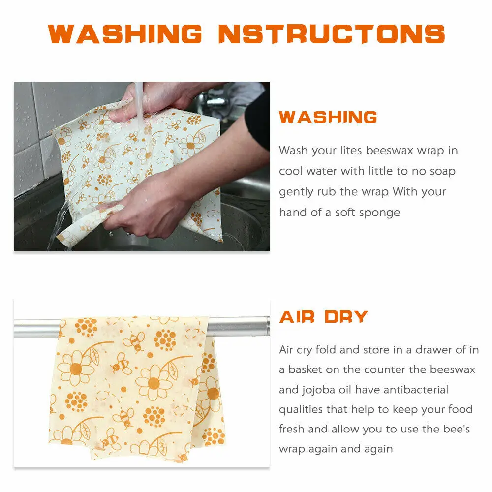 HTB1MUJ7SgHqK1RjSZFgq6y7JXXaB