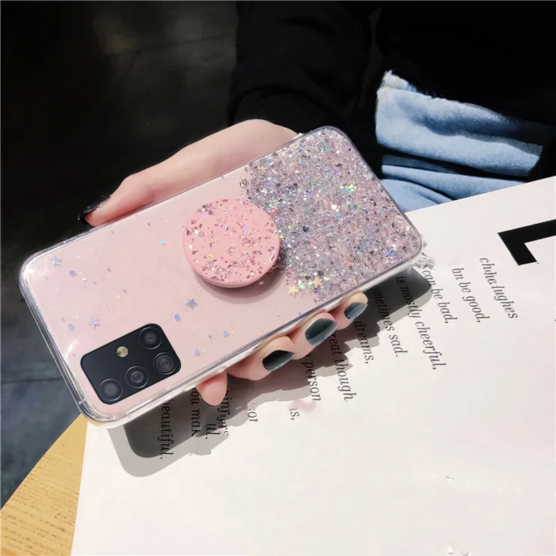 14369995000_1277654913