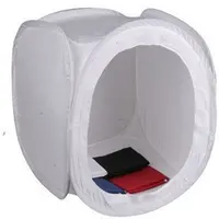 Computer Peripherals