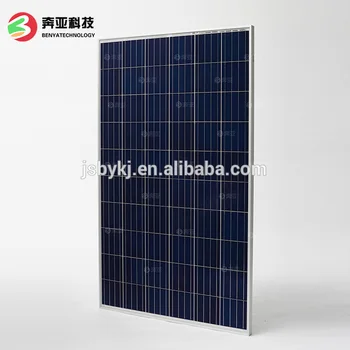 

best selling suppliers polycrystalline 270w solar panel