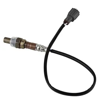 

O2 Oxygen Sensor OEM 234-9024 89467-33011 8946733011 for TOYOTA CAMRY SOLARA
