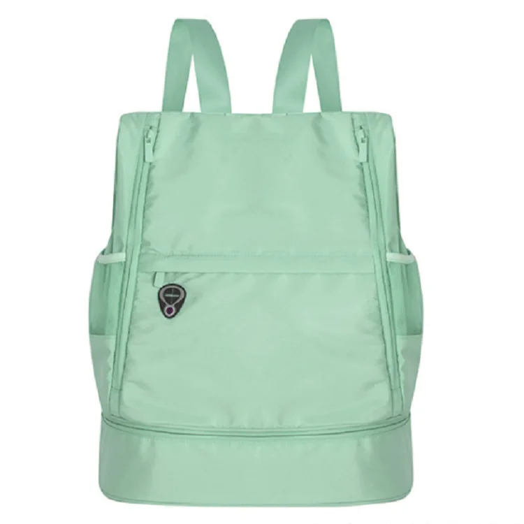 æ°æ¬¾insé£å¥èº«åè½»ä¾¿ä¼é²å¤§å<ALIMT >&reg;</ALIMT>¹éæè¡åå¹²æ¹¿åç¦»åè<ALIMT >&copy;</ALIMT>èåå<ALIMT >&reg;</ALIMT>å¶LOGO