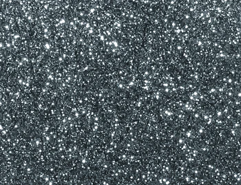 

Acrylic/PMMA 2-Sided Premium Glittering Color Sheets 3.0mm for Jewelries, Crafts, Art Works, Decoration - Lead Grey (PG1002)