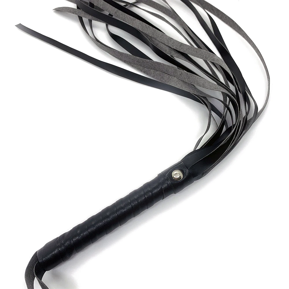 Сексуальное нижнее белье хит эротический фетиш порка БДСМ бондаж Flogger взрослые