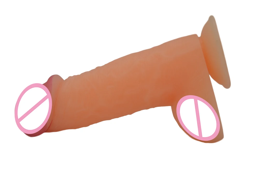 AFoIABAEGAAgpvaK9AUotJyDzwcwgBA40Qo