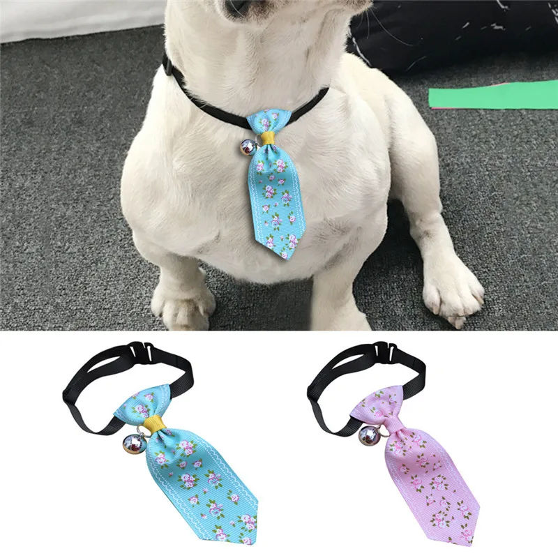 LJF90504237_0936328055713170767