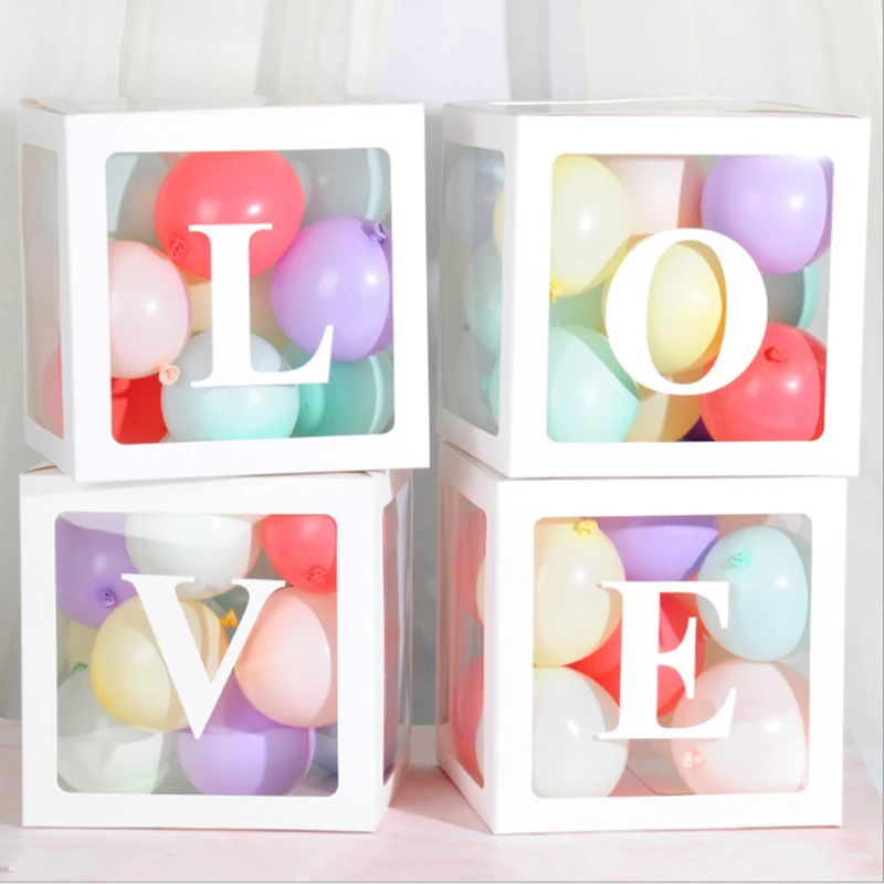 Reusable-DIY-Alphabet-Transparent-Box-Latex-Balloon (1)