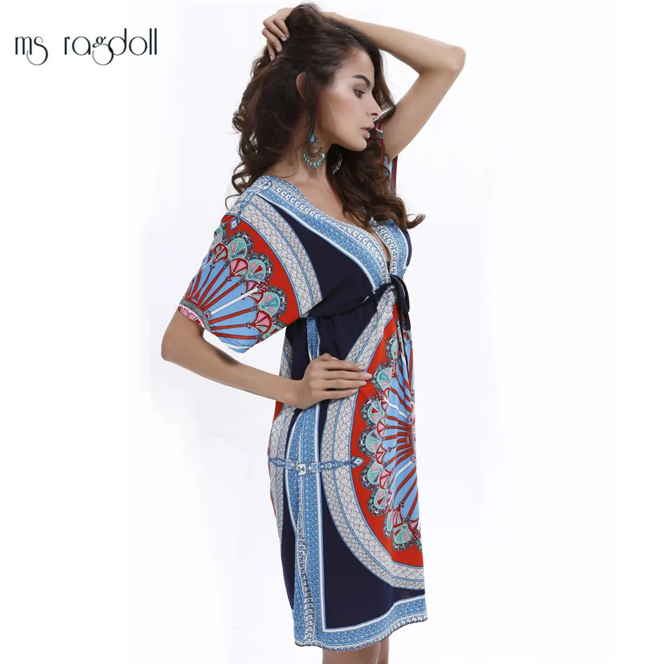 2503571999_916057475_