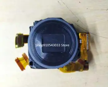 

original For canon IXUS265 LENS ZOOM Camera Replacement Unit Repair Part