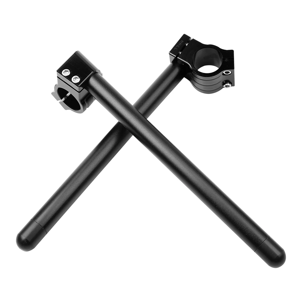   ˷̴ ,   CNC ڵ, Ŭ ũ ڵ, 7/8 ġ, 22mm