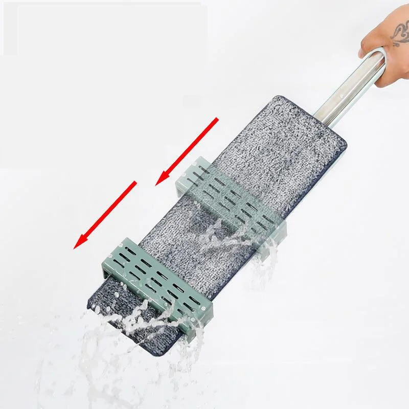 Ha18e84a0507149368c18ecf8bb57d96bq