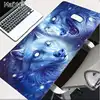 Computer Peripherals