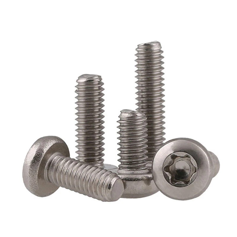 Ping.Feng 480Pcs M2 M2.5 M3 Torx Machine Screw 304 Stainless Steel Pan Head Bolt Nut Screw Assortment for Mechanical Equipment Furniture Screws Ping.Feng 480Pcs M2 M2.5 M3 Torx Machine Screw 304 Stainless Steel Pan Head Bolt Nut Screw Assortment for Mechanical Equipment Furniture Screws