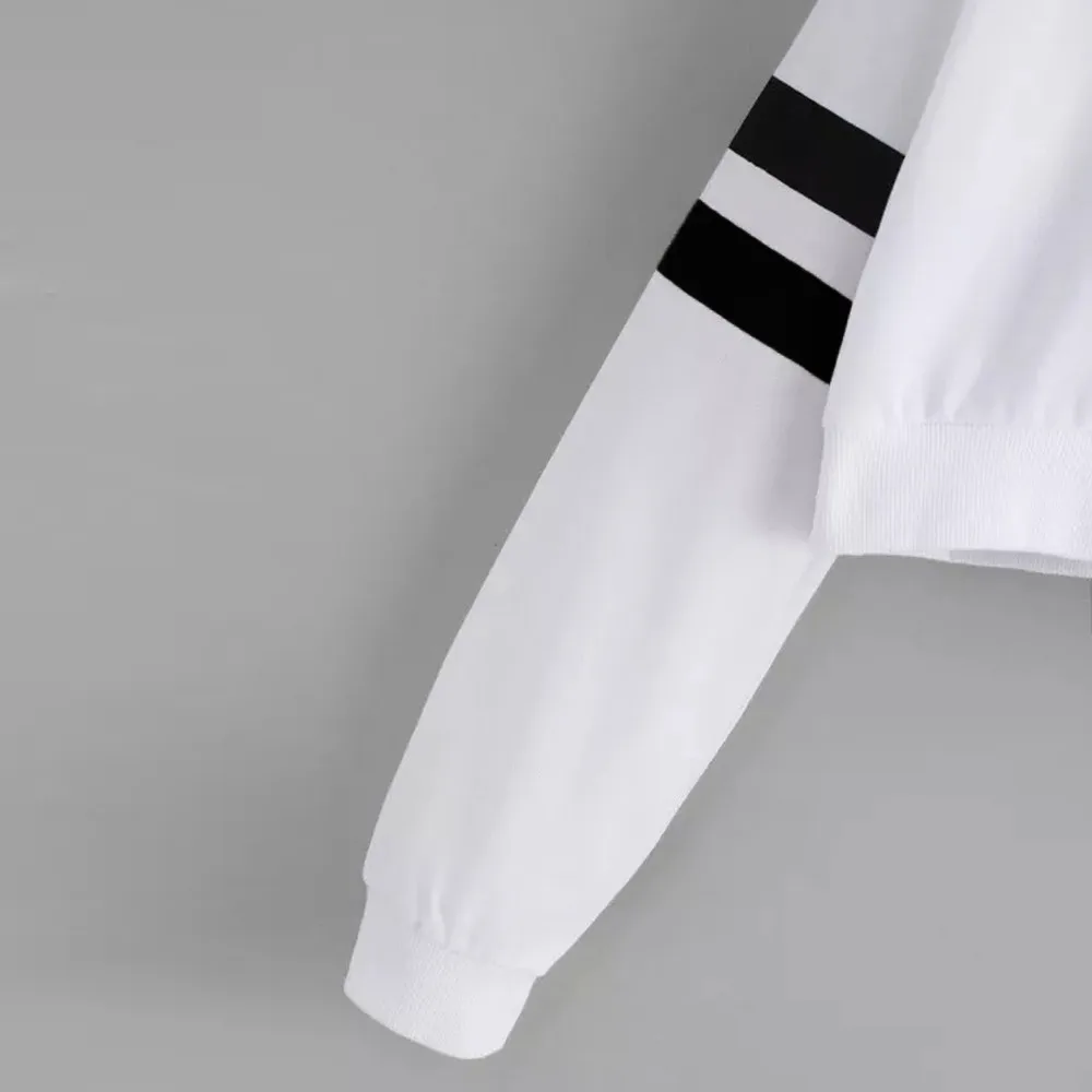 6 - LXH80816793_20180816034105314