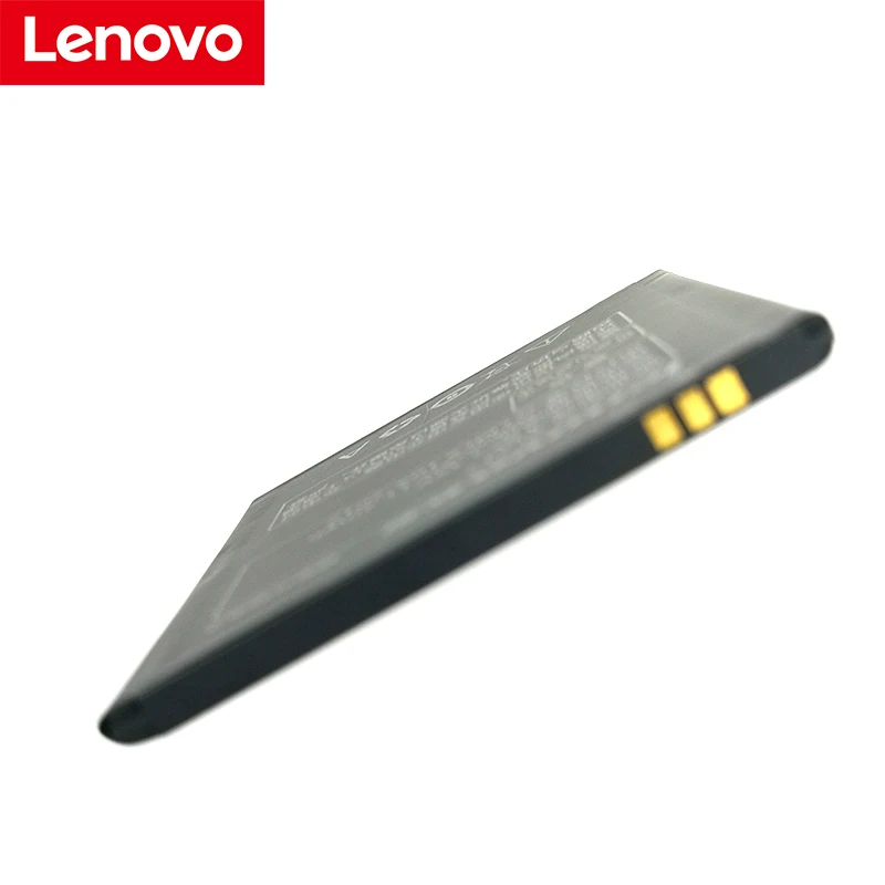 Lenovo 3000mA BL217 батарея для lenovo S930 S939 S938T телефон новейшее производство Высококачественная батарея