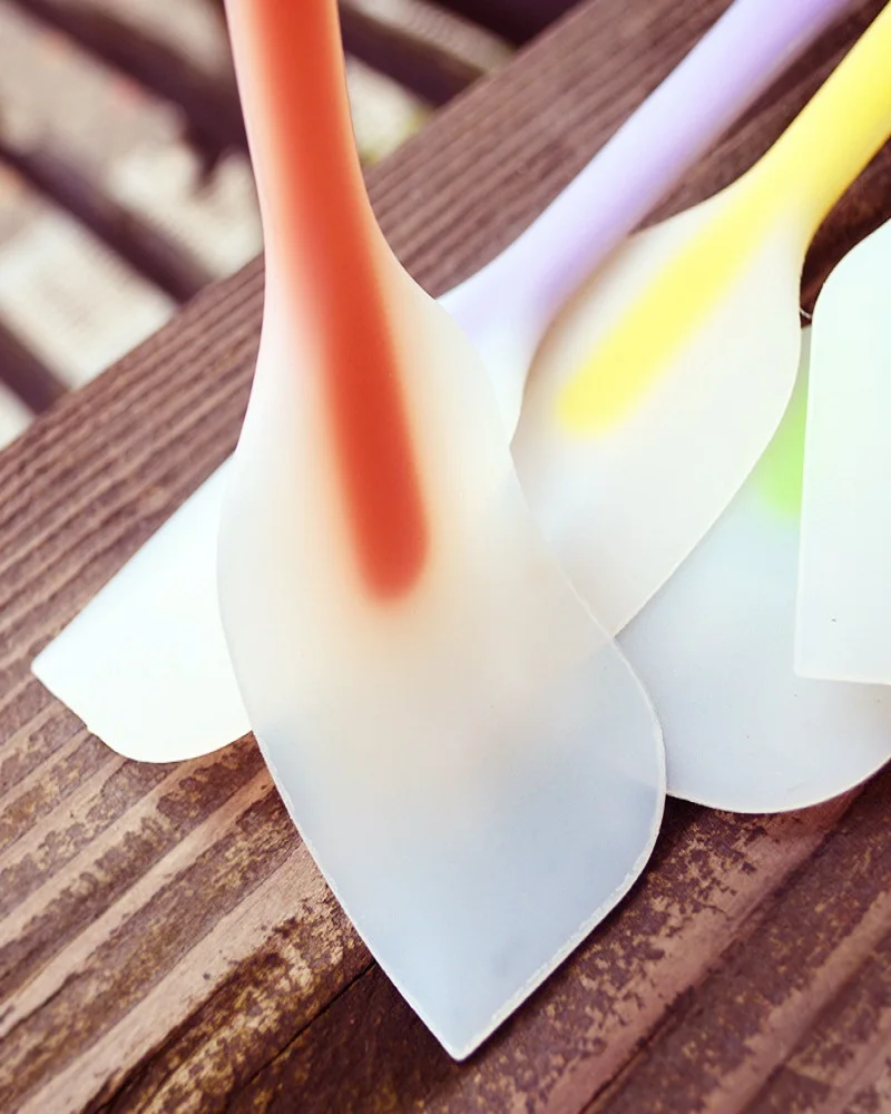 9422046502_2024408284