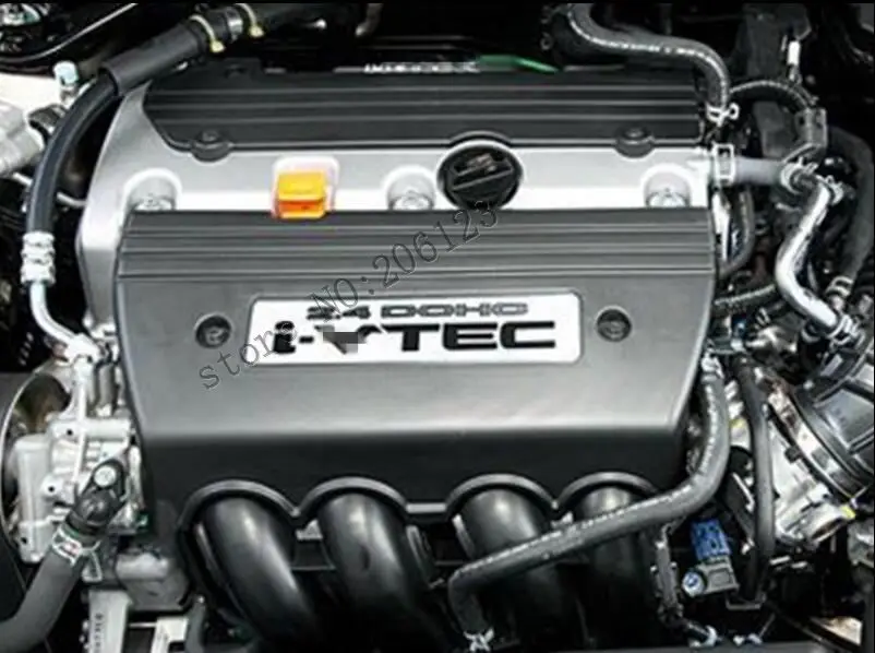 2012 Honda Accord Engine Cover informacionpublica.svet.gob.gt