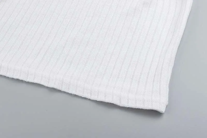 7467151531_1826084151