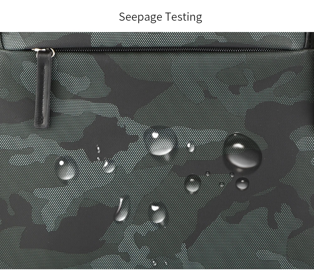 insular diaper bag (11)