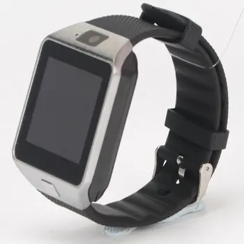 

Children Adult Smart Watch Smartwatch DZ09 Android Phone Call Relogio 2G GSM SIM TF Card Camera for iPhone for Samsung