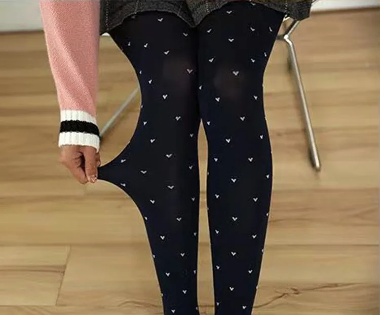 00327234d51f011c51956638158689e