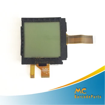 

Original Mono LCD Screen Display For Motorola symbol MC1000 PDA Replacement