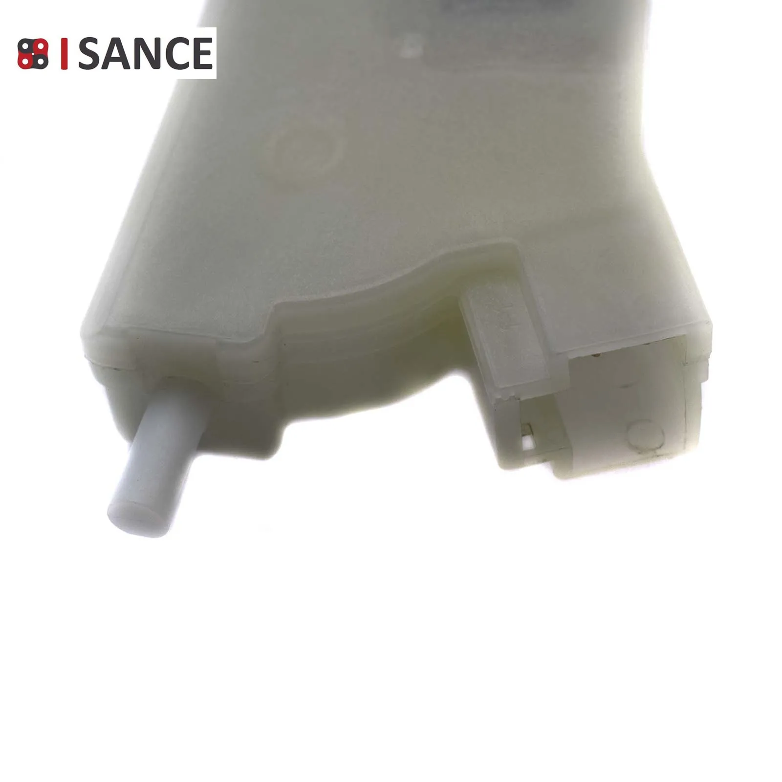 Fuel Gas Lid Door Lock Actuator Latch For Infiniti Nissan