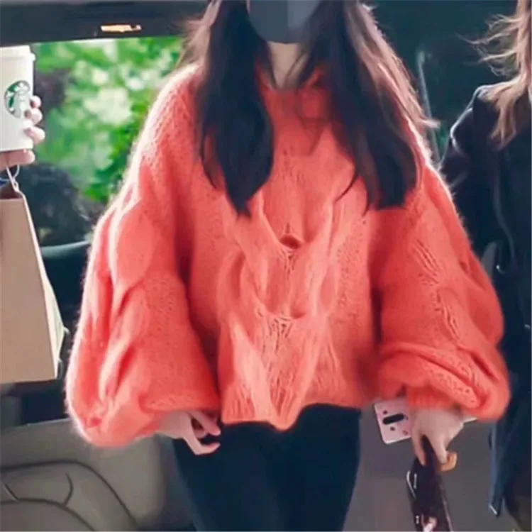 11812962179_1609712975