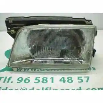 

LEFT HEADLIGHT OPEL KADETT E