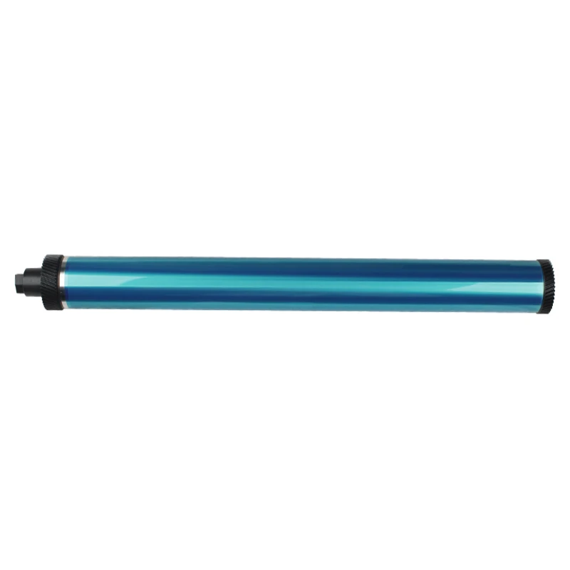 

C8543X OPC For HP 9000 9040MFP 9050MFP Refill Toner OPC Drum
