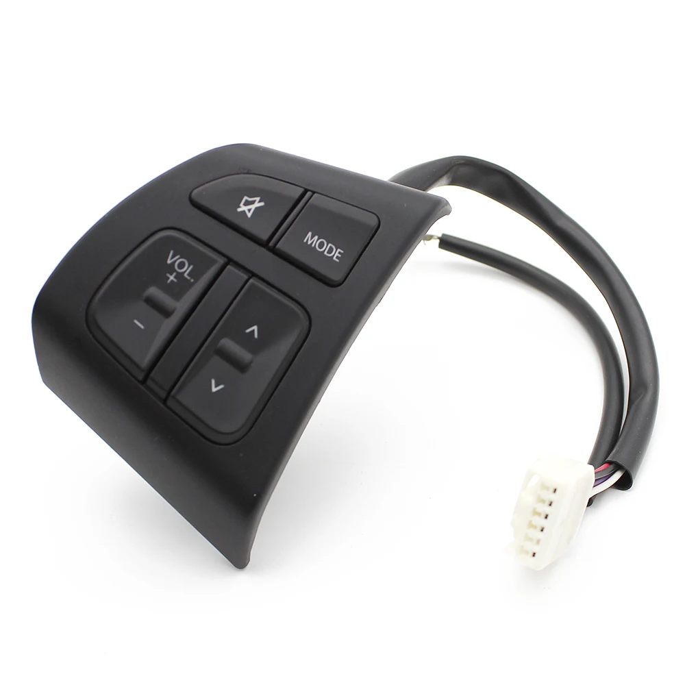 Кнопки управления реклайнером «шарли» (встраиваемые с usb). Универсальная автомобильная беспроводная кнопка управления. Универсальные кнопки руля для автомобиля. Трафареты на кнопки мерседес. Roadivox кнопки на руль подключение.