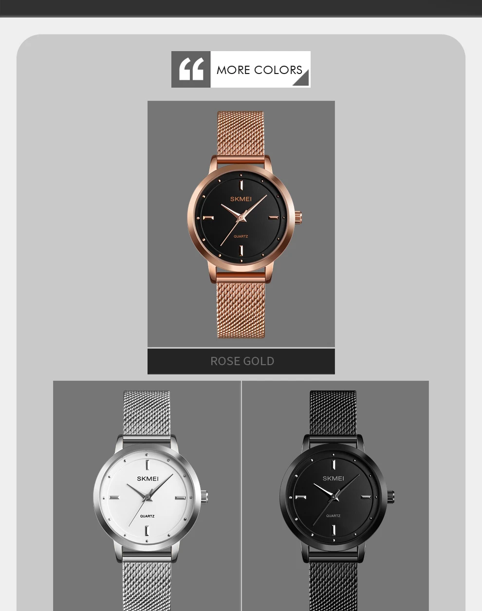 Women Quartz Watch_3