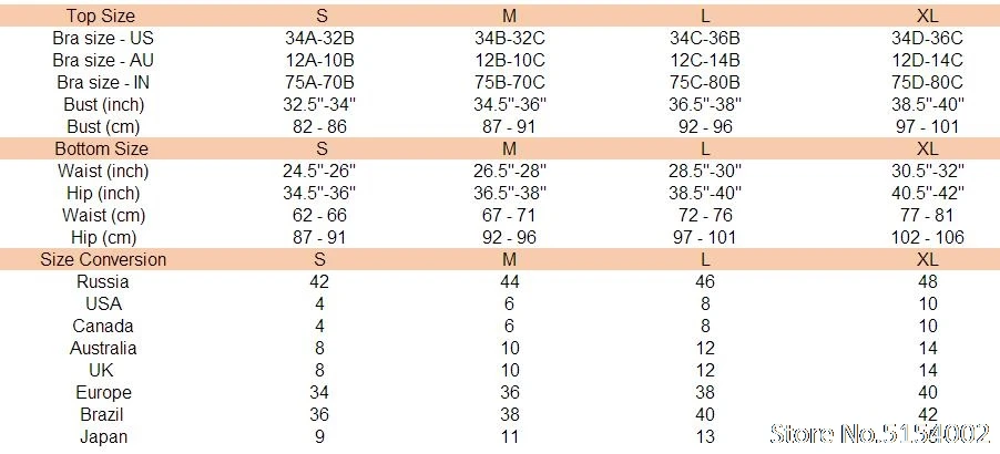 36020170328105148780