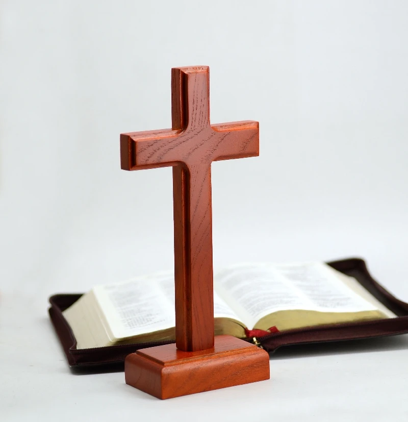 TB2Afv8ssUrBKNjSZPxXXX00pXa_!!39596561