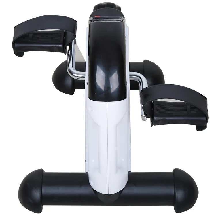 

Genuine Multi-functional Treadmills Mountain Climbing Treadmill Mute Sports Fitness Equipment Wholesale Factory Direct
