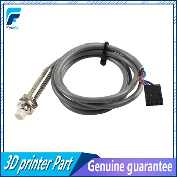 3Dããªã³ã¿ã¢ã¯ã»ãµãªãŒãã£ã©ã¡ã³ãã¹ããŒã«ãã«ããŒprusa I3 MK2.5S/MK3Sè€æ°ææ2sææãã¬ã€ææã©ãã¯