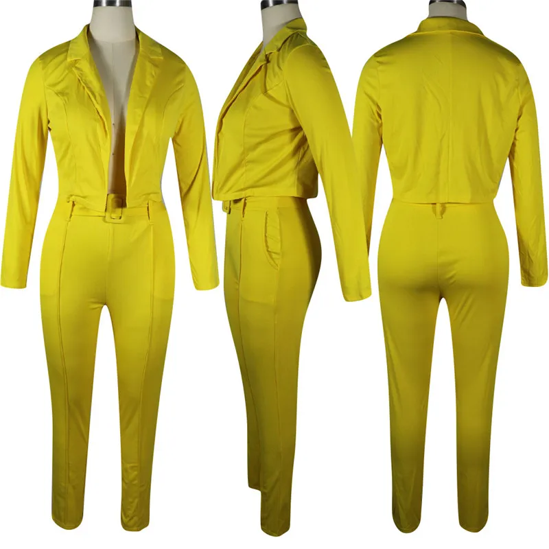 11508775203_1925392140