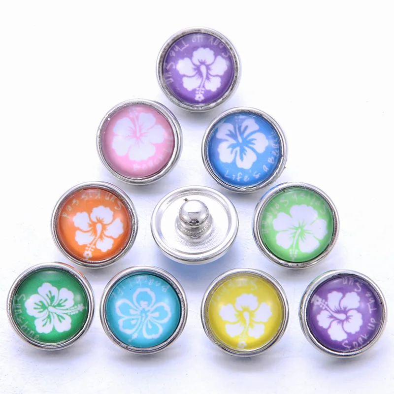 AX146-12MM