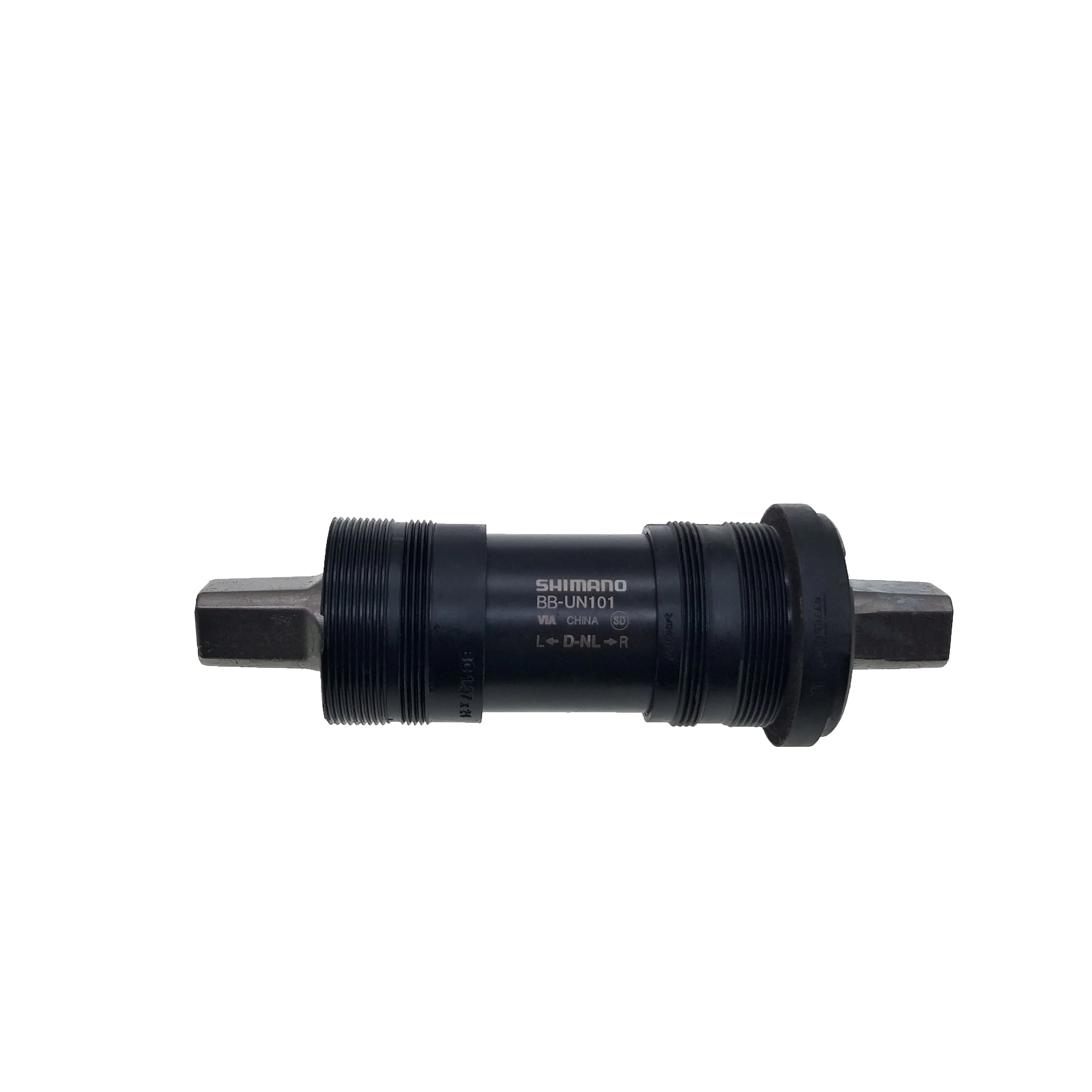 Звездообразная звезда Shimano ACERA M390 9 Speed 3x9 27s 44 32 22T 44T 105 мм звездообразная с нижним