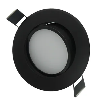 

LED Downlight Super Bright Recessed LED SPOT Dimmable 5W 7W 9W 12W 15W LED Spot light LED decoration Ceiling Lamp 220v 110v