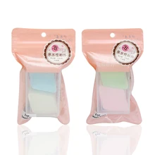 2 шт./компл. Алмазная губка пуховка для пудры легкий и мягкий наполнитель из невинное лицо Красота инструменты Жидкий тональный крем косметика кроссовки на воздушной подушке BB губка