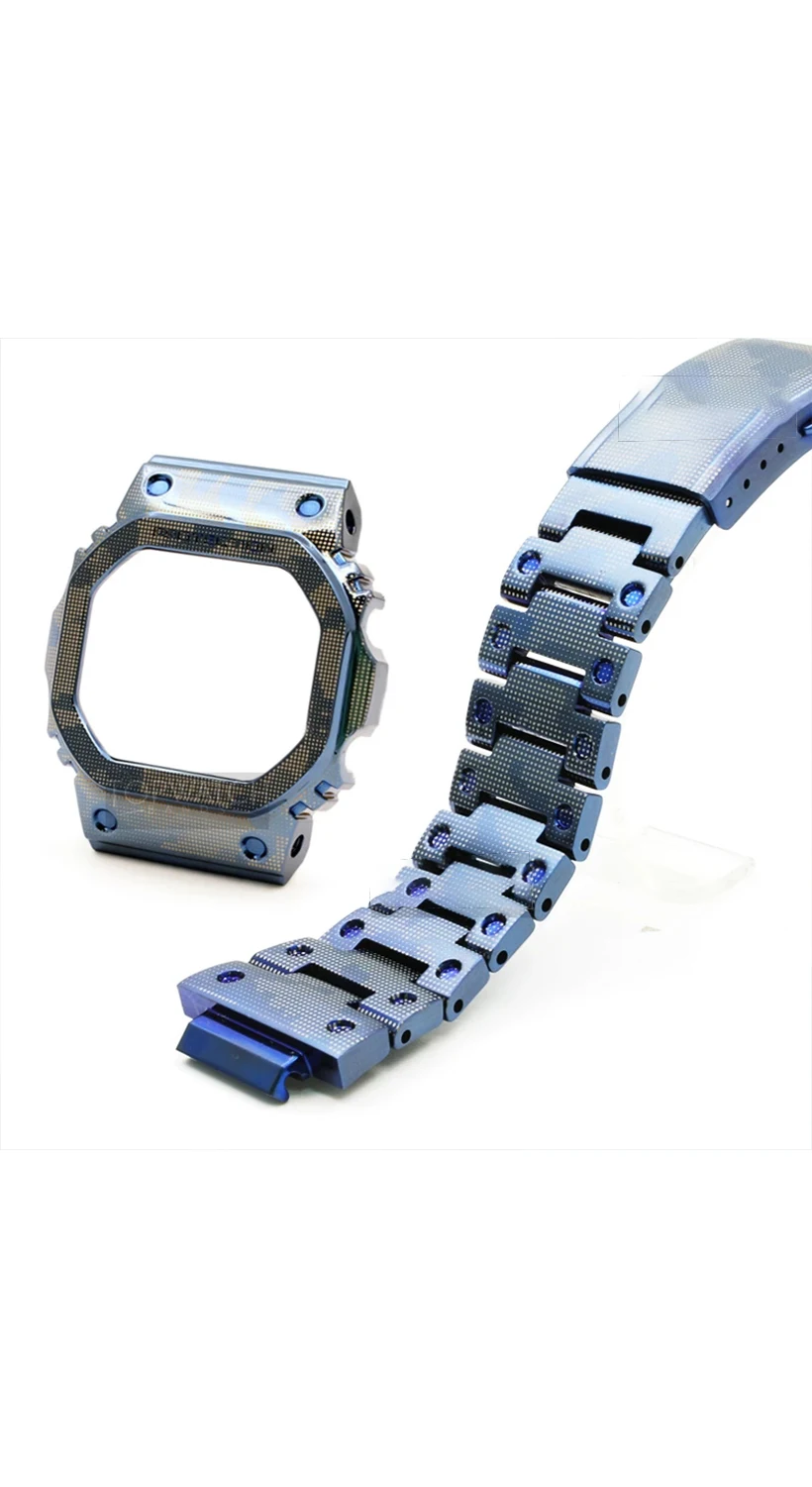 Pulseira do relógio