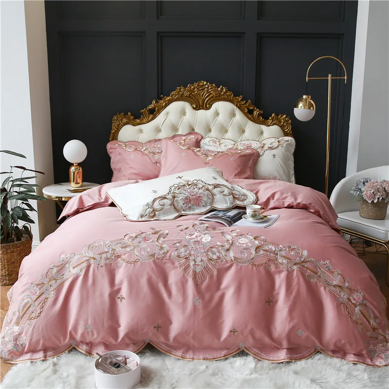 children's cot bed duvet sets