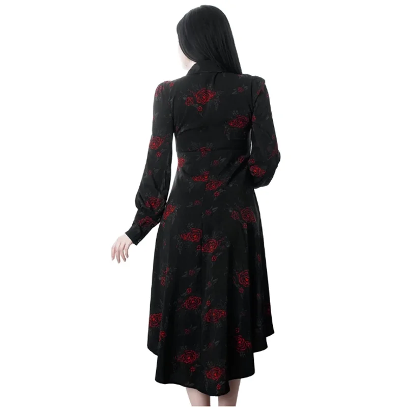 QQ图片20190919180545