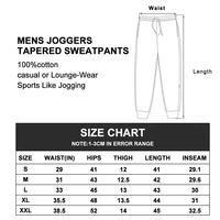 Vintage Sports Sweatpants Spring Autumn New Cotton Brown Joggers Fitness Casual Pencil Pants Loose Home Comfortable Sweatpants 2