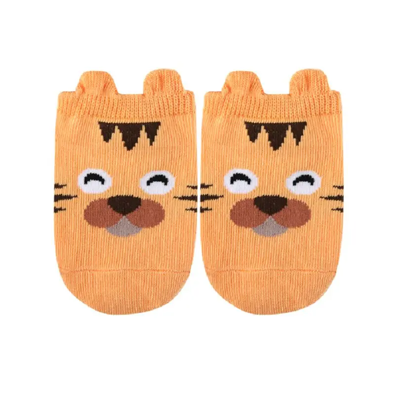 eb093dd8cf71d5d30b4ce2d0252cc6ab