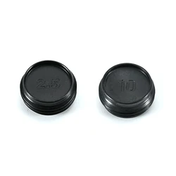 2.5g 5g 10g 15g 17.5g 20g Golf Weight Screw For PXG Series Club Head Adjustable Replacement Weight Accessories