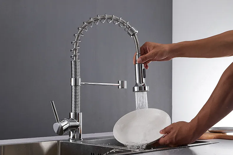 11603900081_471096822