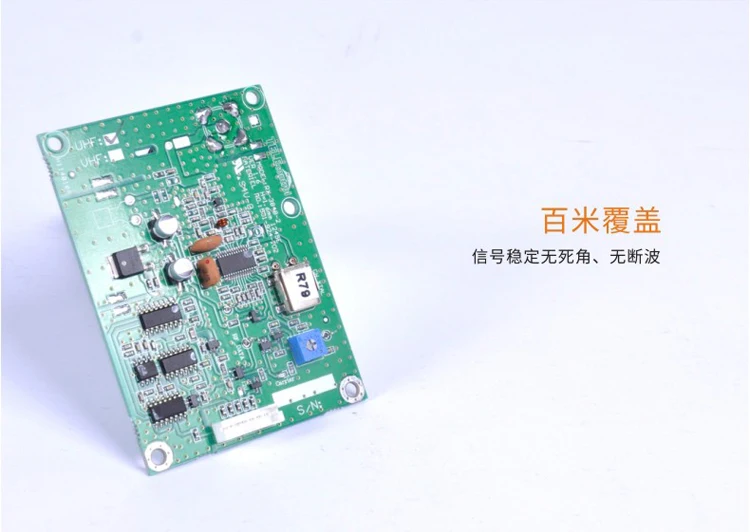 RF23-A++详情页_07