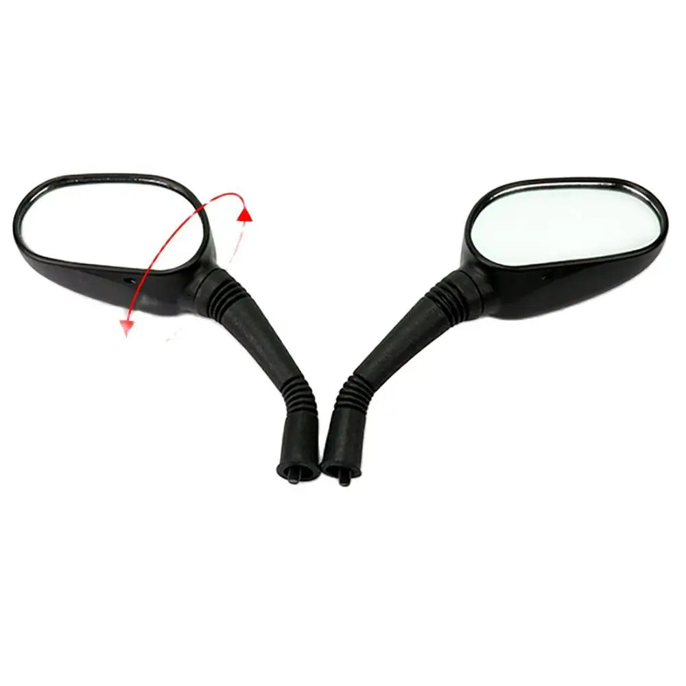  ̷ ̵ ̷ 8MM   öƽ ̷ ȸ , ߸ ZY125 ZY CYGNUS Z 125 ǰ